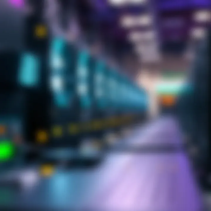 Evaluating the Pros and Cons of Mining Bots Analyzing benefits and risks of mining bots