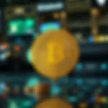 Navigating the User Experience with MobileCoin Understanding the user perspective on digital currencies