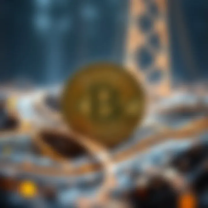 Understanding Monads in Programming Conceptual representation of monads in programming