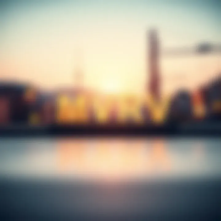 Influence of MVRV on Investment Decisions Visual representation of investment decisions influenced by MVRV