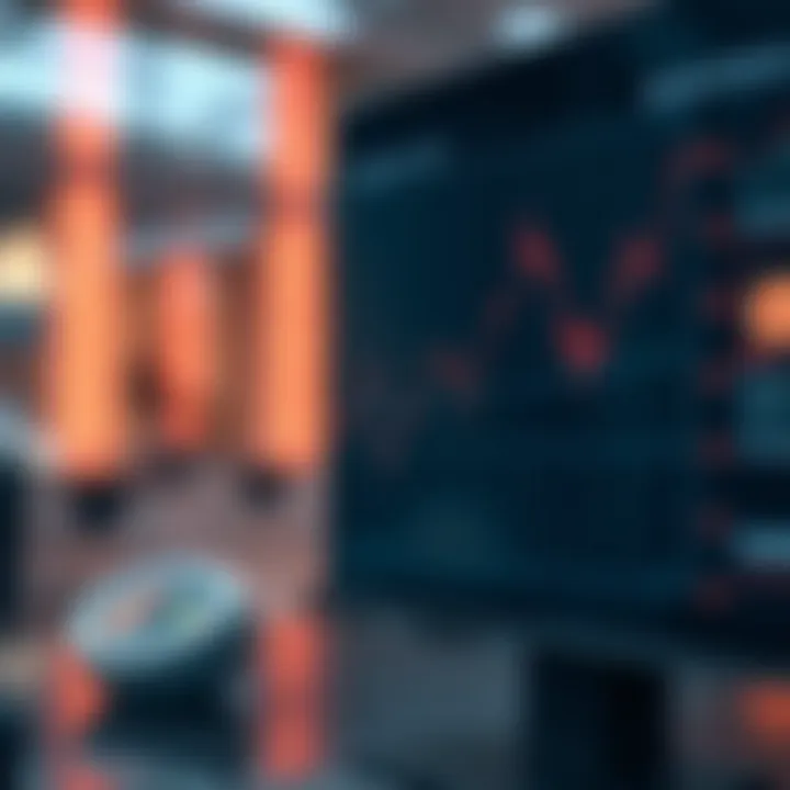 Market Saturation Levels Chart showing market saturation levels indicated by MVRV