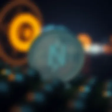 Future Trends for Nacoin in Cryptocurrency Future trends and predictions for Nacoin in the cryptocurrency market