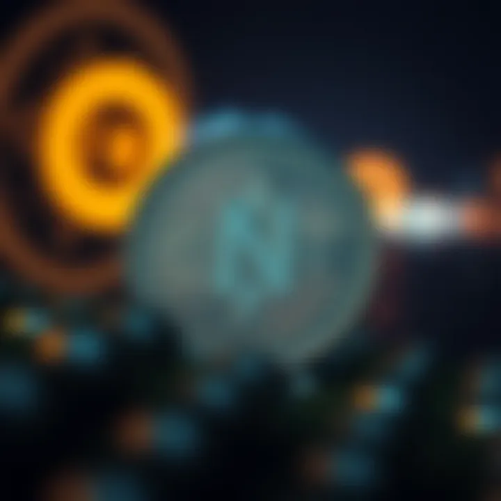 Future Trends for Nacoin in Cryptocurrency Future trends and predictions for Nacoin in the cryptocurrency market