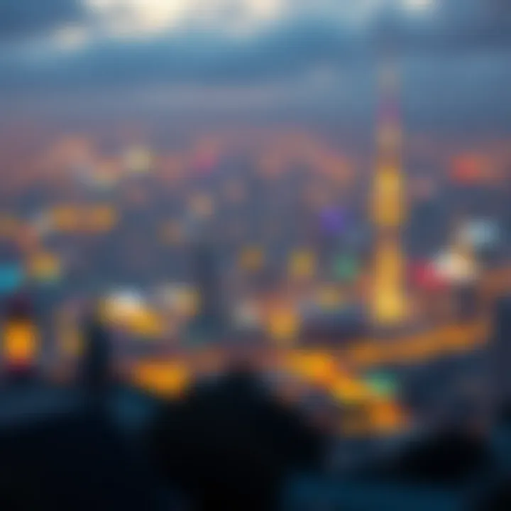 Future investment insights related to Neoxa Coin