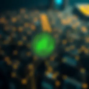 Impact on Data Transmission Impact of network layer on data transmission