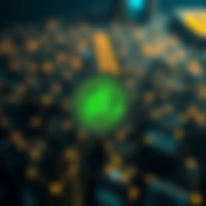 Impact on Data Transmission Impact of network layer on data transmission