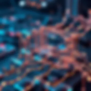 Structure of Network Layer Protocols Structure of network layer protocols