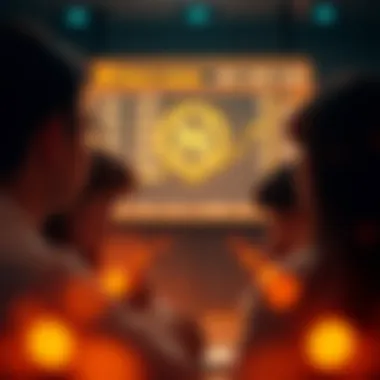 User Experience with Nexo Loans User experience with Nexo's cryptocurrency loan system