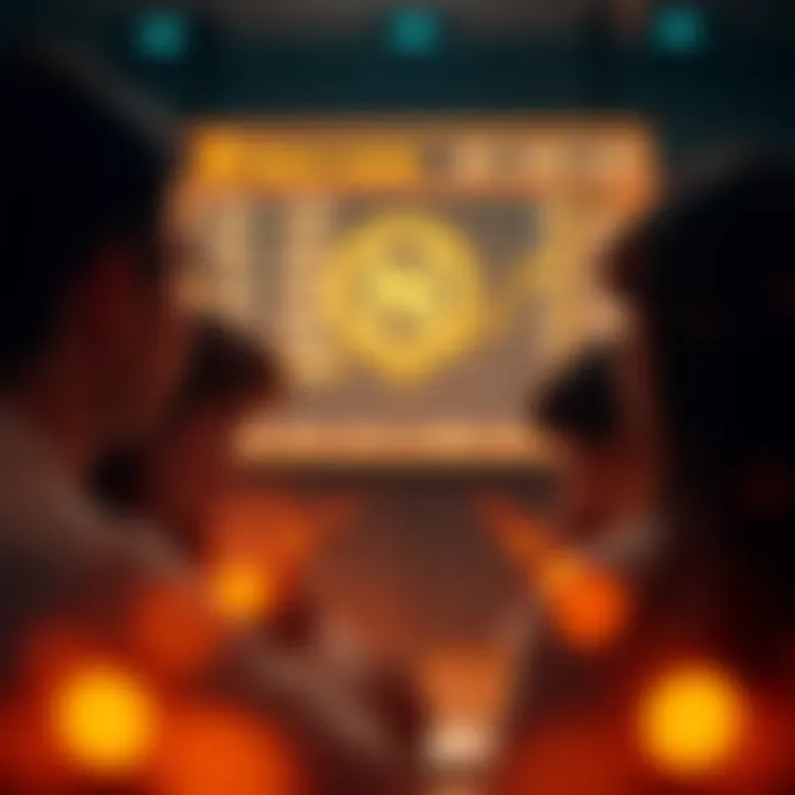 User Experience with Nexo Loans User experience with Nexo's cryptocurrency loan system