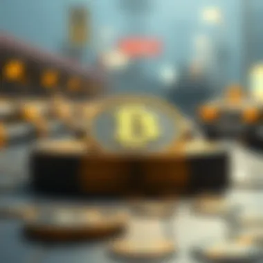 Strategic Approaches to NFT Airdrops Strategic analysis of NFT Airdrop opportunities