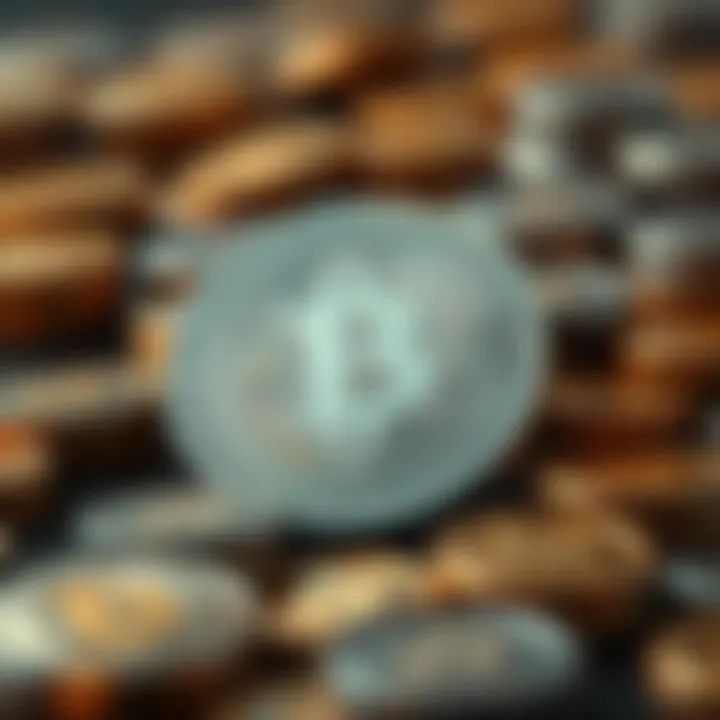 Diverse applications of non-fungible tokens