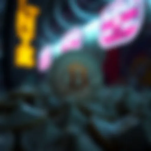 NFT 게임: 블록체인과 게임의 만남 Introduction