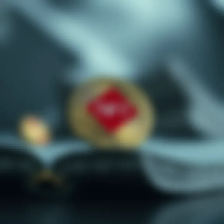 NFT 게임: 블록체인과 게임의 만남 Summary