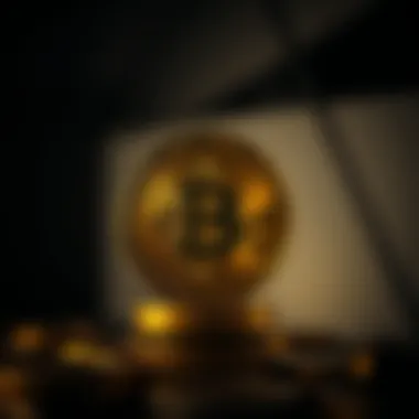 Notable NFT 거래소 순위: 시장의 깊이를 탐구하다