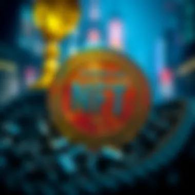 NFT 거래소 순위: 시장의 깊이를 탐구하다 Summary NFT 거래소 순위: 시장의 깊이를 탐구하다 Summary