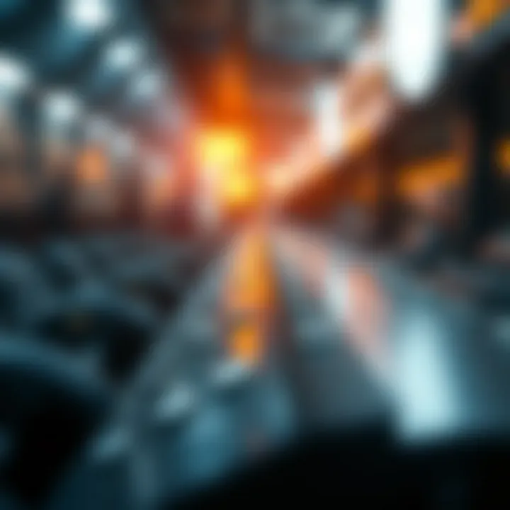 Visualizing NFT transactions on Immutable X