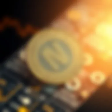 Current Market Trends for NEAR Coin Market trends of NEAR Coin