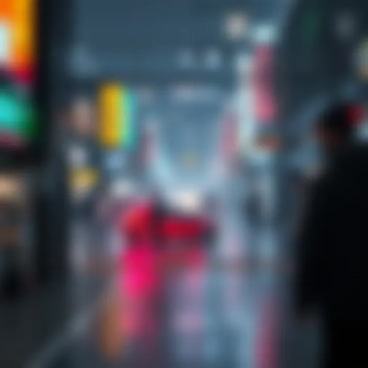 Use cases of NEAR Protocol