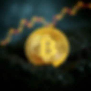 Famous Hard Forks in Cryptocurrency Examples of notable hard forks in cryptocurrency history