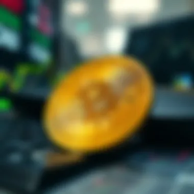 Analyzing NVIDIA's Position in the Market Market position of NVIDIA