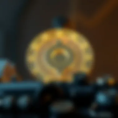 Future Outlook for Obscoin Future outlook and projections for Obscoin