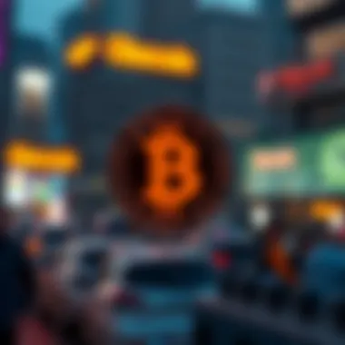 Market Positioning of Obscoin Market positioning analysis of Obscoin