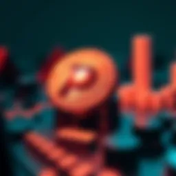 Concept of p-value in statistics