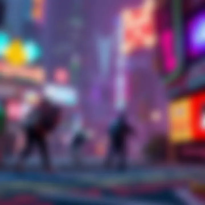 P2E Games and Blockchain Ecosystem Impact Impact of P2E games on the blockchain ecosystem