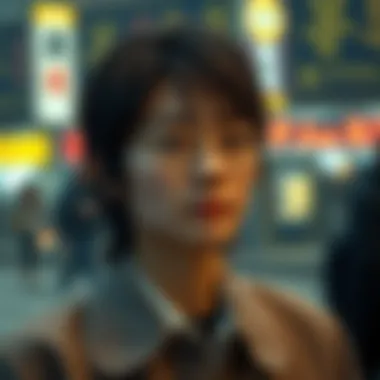 Notable 펀디엑스 코인 전망