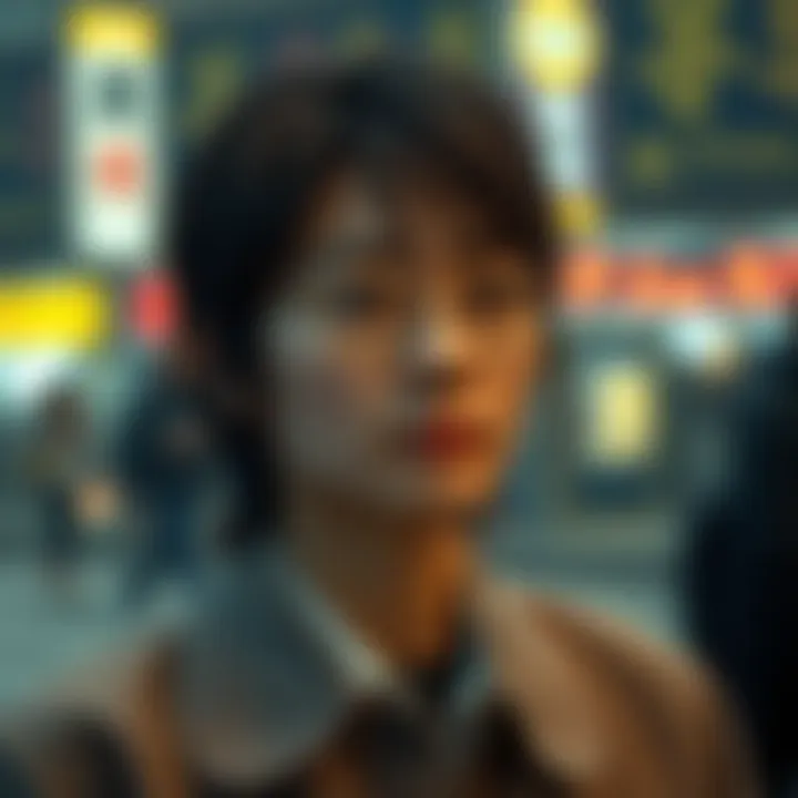 Notable 펀디엑스 코인 전망