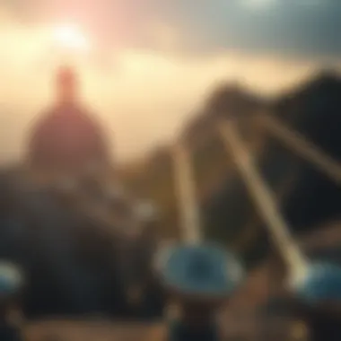 Exploration of Blockchain Technology Exploration of blockchain technology