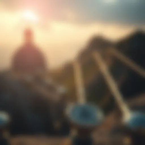 Exploration of Blockchain Technology Exploration of blockchain technology