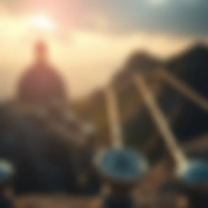 Exploration of Blockchain Technology Exploration of blockchain technology