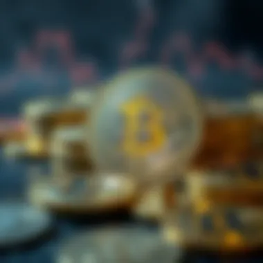 Innovative Cryptocurrency Investment Strategies Innovative cryptocurrency investment strategies