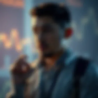 Analyzing the Impact of Blockchain on Finance Analyzing the impact of blockchain on finance