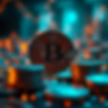 Future Trends in Digital Currencies Future trends in digital currencies