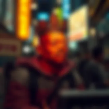 Pepe Expectation in Cryptocurrency Markets Conceptual illustration of the Pepe Expectation phenomenon in cryptocurrency markets