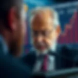 A thoughtful analysis of Peter Schiff's economic principles