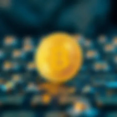 Future of Decentralized Currencies: The Case of Pi Coin Future prospects of decentralized currencies