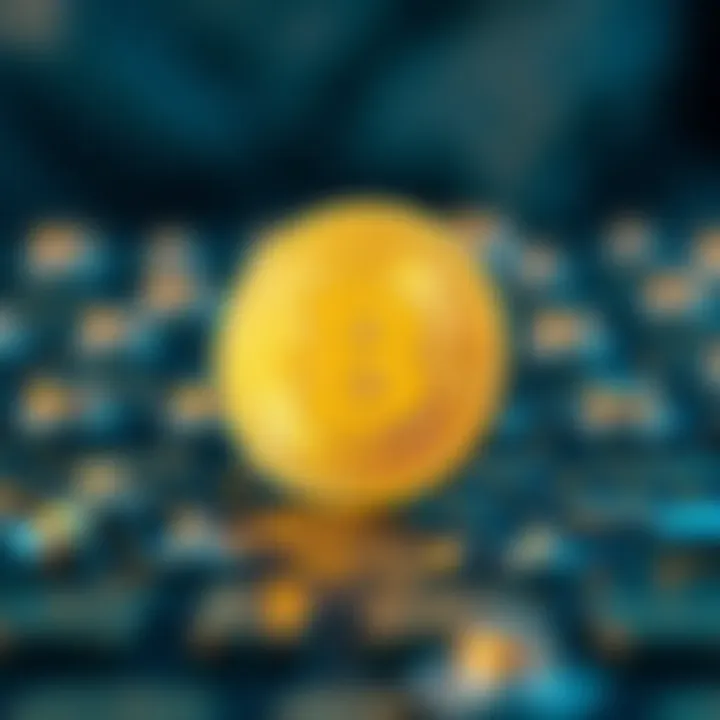 Future of Decentralized Currencies: The Case of Pi Coin Future prospects of decentralized currencies