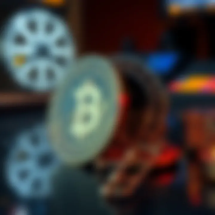 Future of Pi Coin in Cryptocurrency Future trends and predictions for Pi coin in the cryptocurrency ecosystem