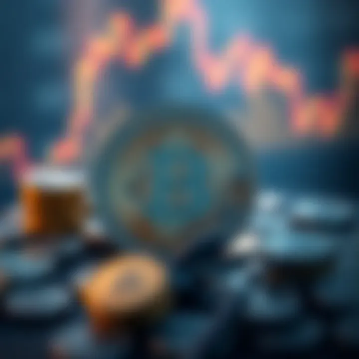 Analyzing Market Trends Impacting Pi Coin Market trends and analysis related to Pi Coin