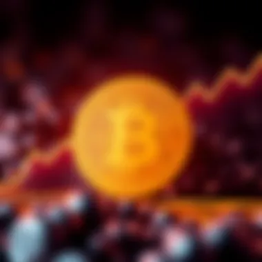 Impact of PiCoin Nodes in Blockchain Ecosystem Graph showing the impact of PiCoin nodes in the blockchain ecosystem