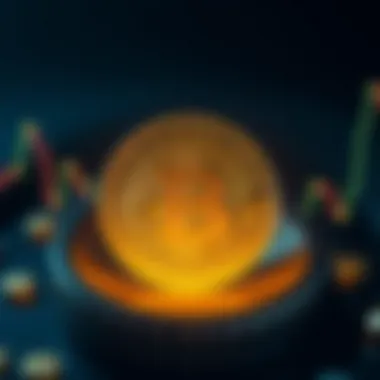 Infographic showcasing Pi's impact on the market