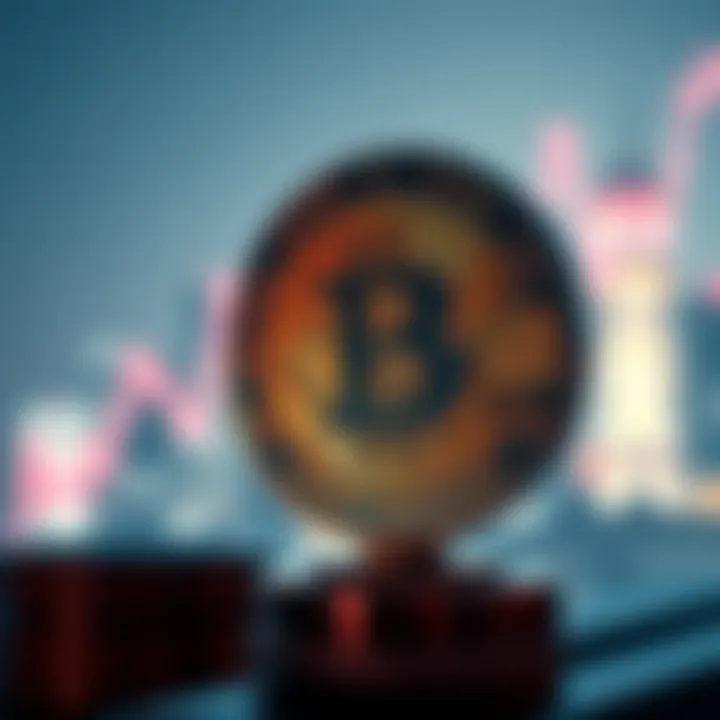 Understanding the Risks in the Crypto Market Risks associated with cryptocurrency investments