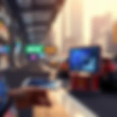 Advantages for Investors on PinkSale Benefits of using PinkSale for investors