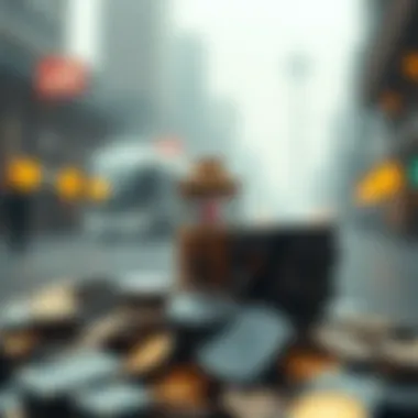 Policies to Combat Hyperinflation Infographic illustrating policy measures to counter hyperinflation