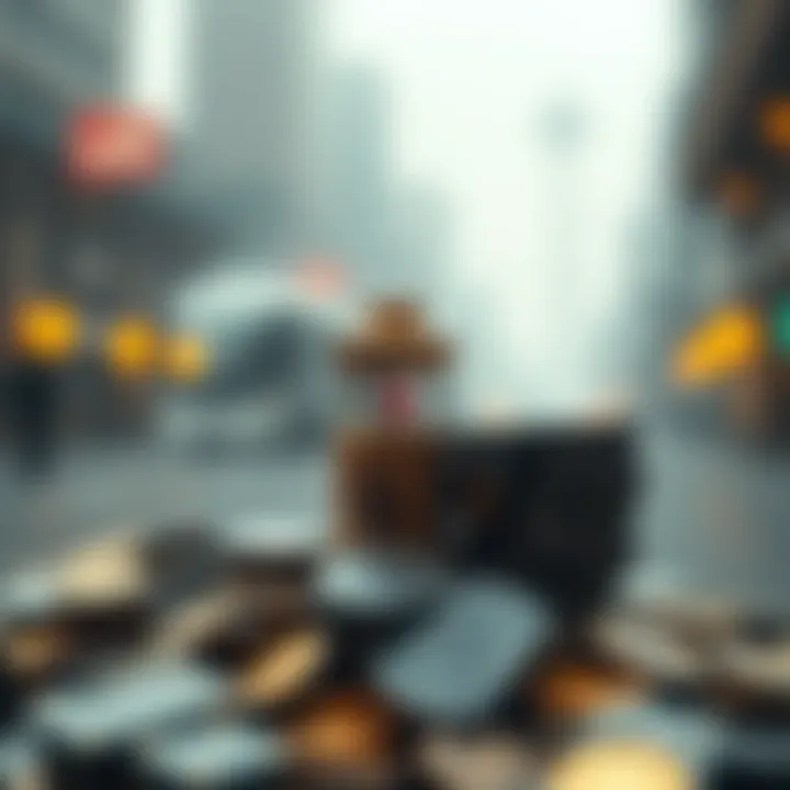 Policies to Combat Hyperinflation Infographic illustrating policy measures to counter hyperinflation