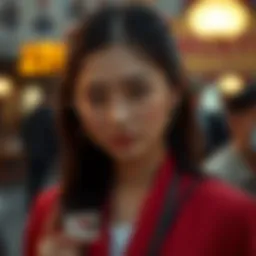 폴리매스: 다재다능한 지식의 탐구 Introduction