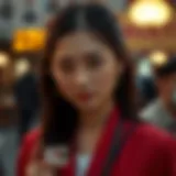 폴리매스: 다재다능한 지식의 탐구 Introduction 폴리매스: 다재다능한 지식의 탐구 Introduction